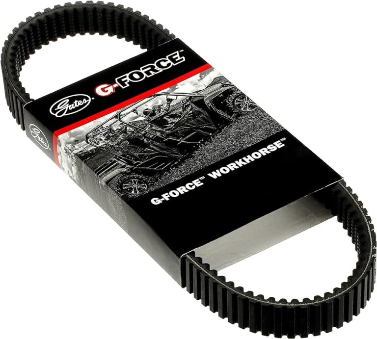 Garrett Automotive: Accelerate Your Ride with Top-Notch Services