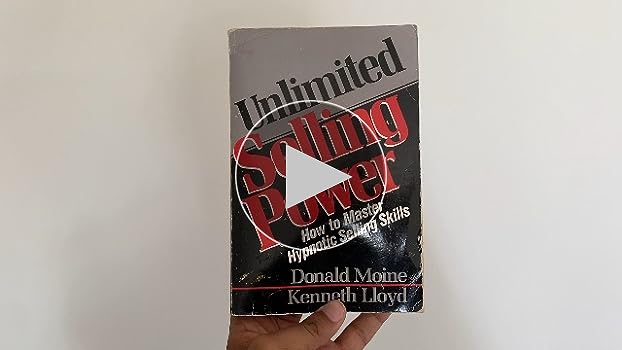 Mastering Rn Community Health Online Practice 2019: Expert Strategies Unveiled