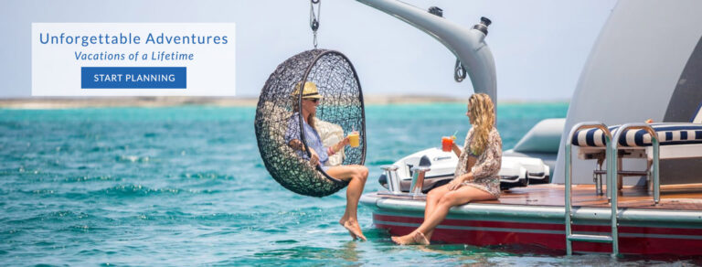 Travel Wheelchair: Your Key to Unforgettable Adventures