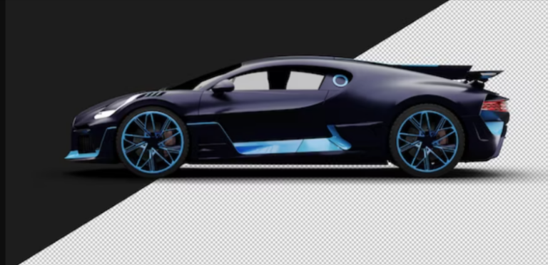 Argent De L’industrie, Acheter Une Super Voiture Avec Tesl and Tesla