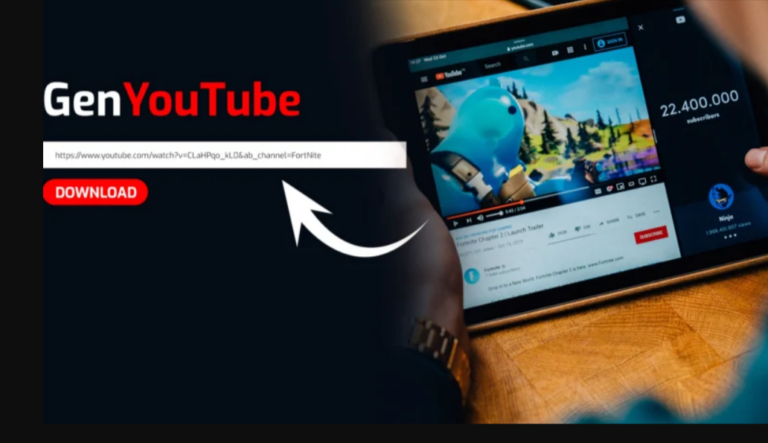 Unveiling the Power of Egerp Panipat