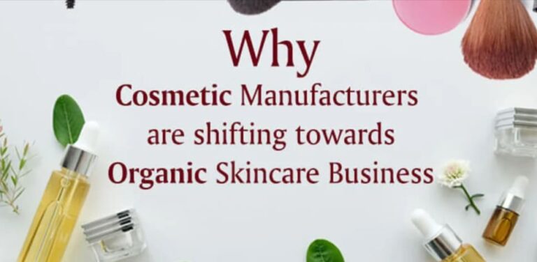The Best Tips on How to Open Profitable Cosmetic Skincare Business New.imujio.com
