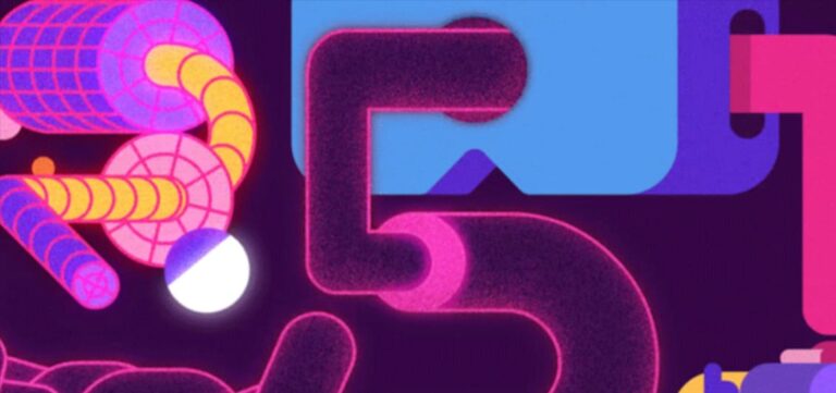 Exploring the Depths of Infosette.com