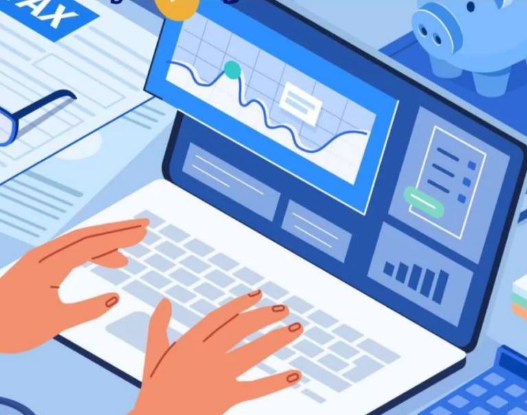 Ultimate Guide to Money RujukanNews Insights