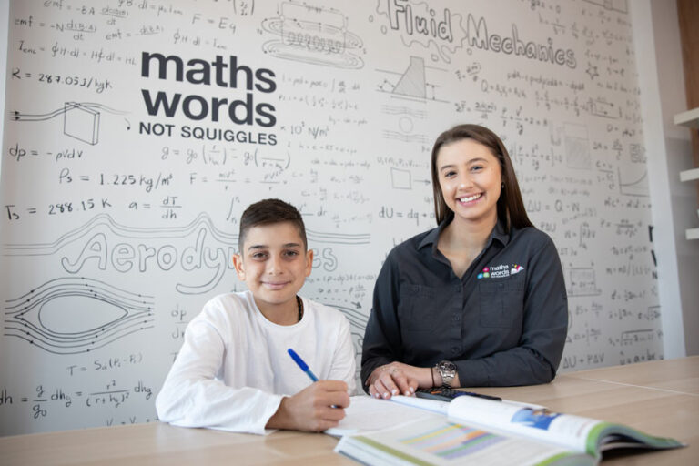 Mastering Education in Sydney: The Role of Tutoring