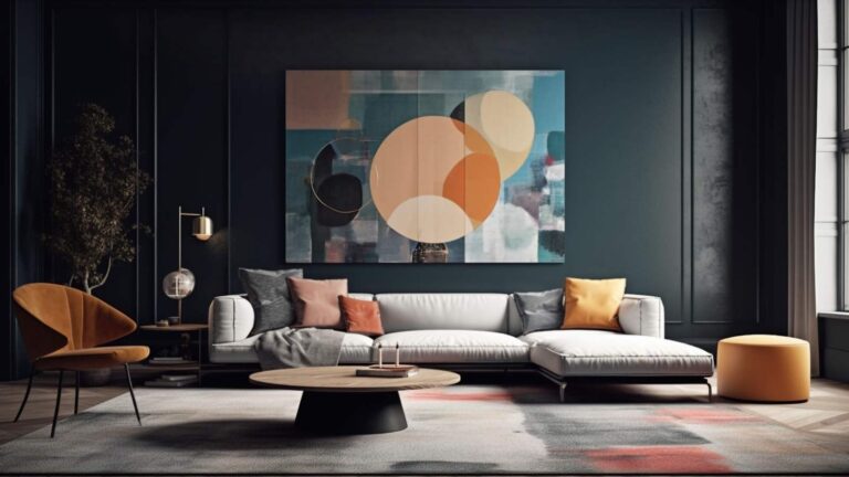 The Power of Home Styling: Unlocking Value with Adore’s Principles