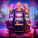 Navigating Through the Noise: How to Find Reliable Online Slot Information