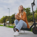 Exploring Lifestyle and Entertainment: Adapting to New Trends