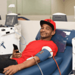 Discover the Benefits and Process of Plasma Donation in West Valley, Utah