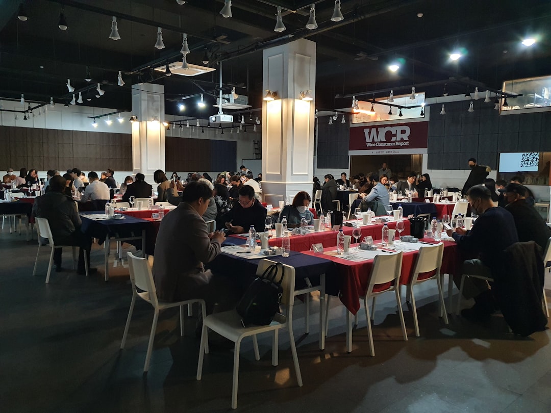 Uncovering the Unheard B2B Influencers’ Quiet Power