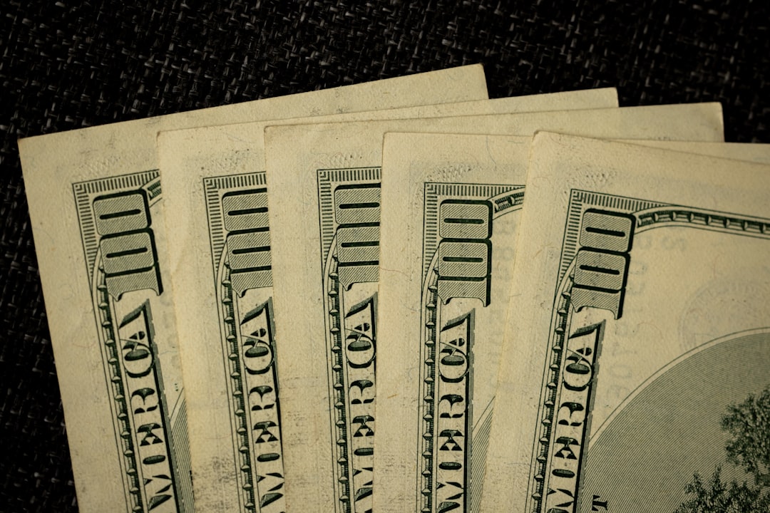 Navigating Subscription Fatigue: Winning Strategies for Businesses