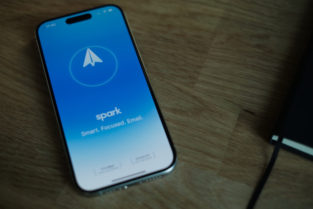 Cracking the Code: Deciphering Nutrition Labels in 2025