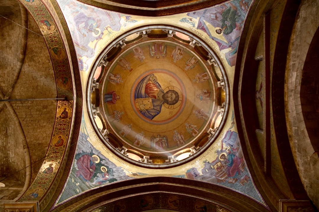 Unlocking the Benefits of Intermittent Fasting