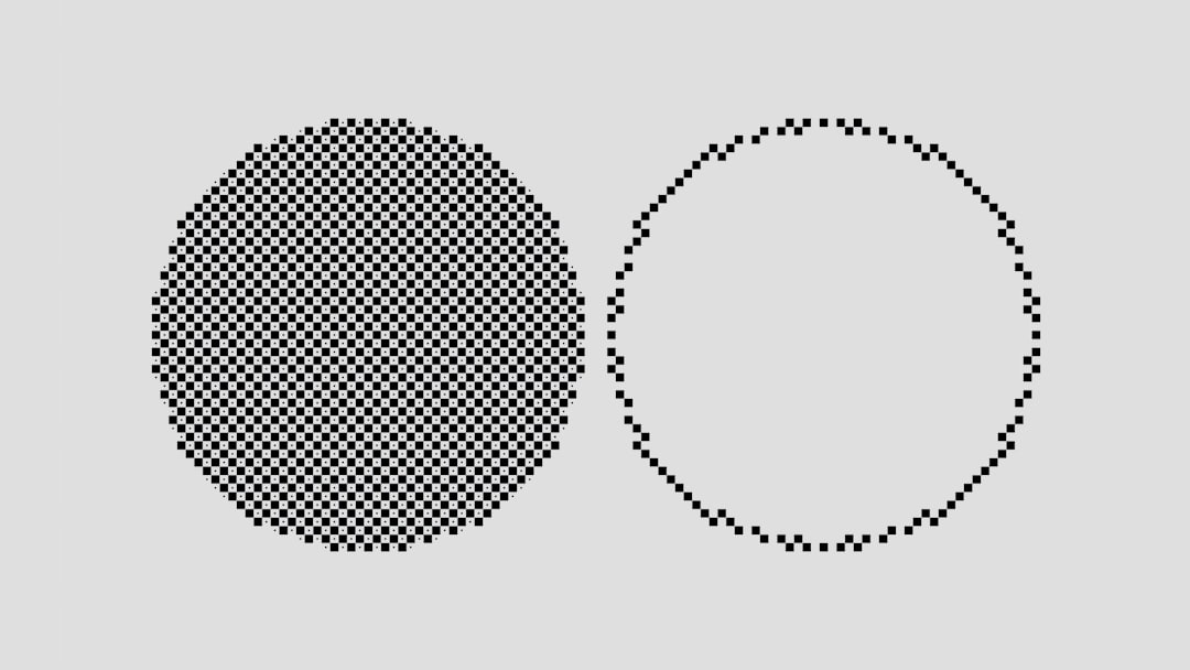 Unlocking the Power of Quantum Computing: Breaking Modern Encryption