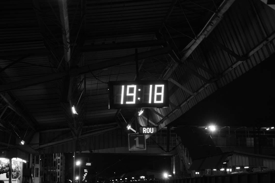 The Transformation of Real Estate Investment through Tokenization