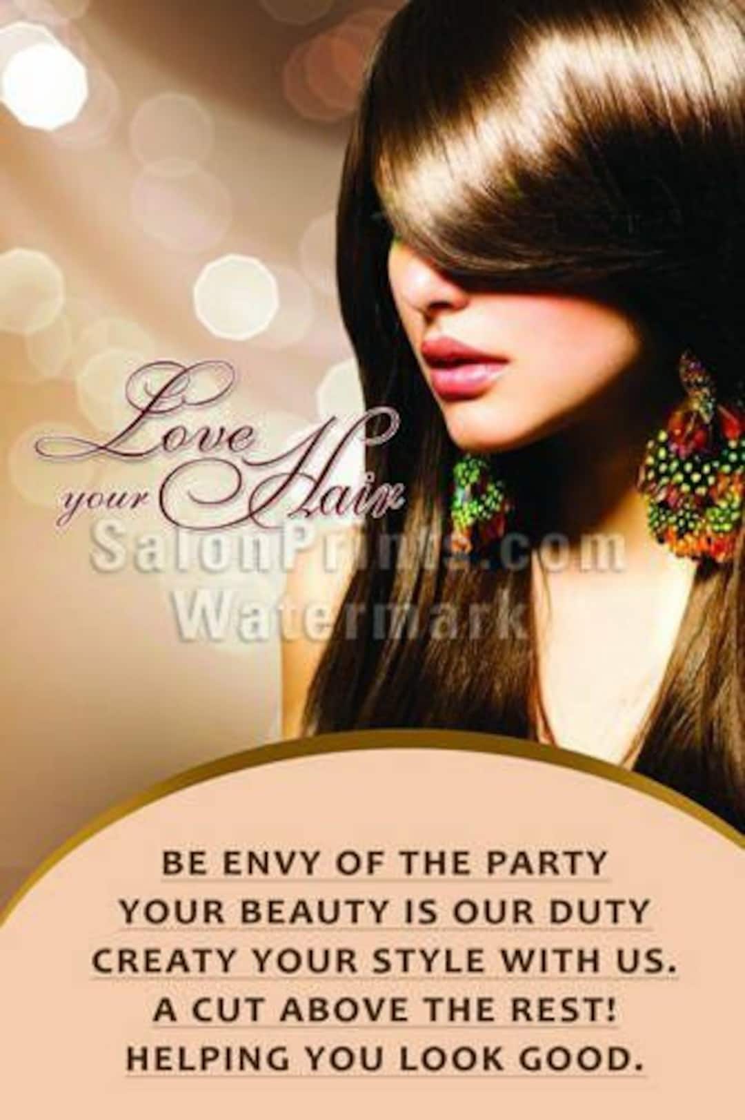 Loan Nguyen Spa : The Ultimate Pampering Experience