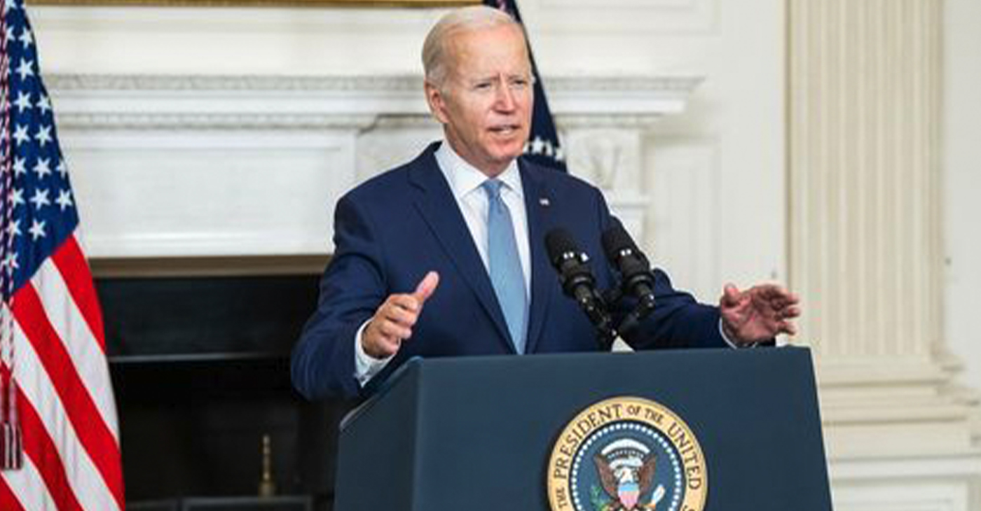 Biden Student Loan Relief : A Game-Changer for Debt-Ridden Graduates