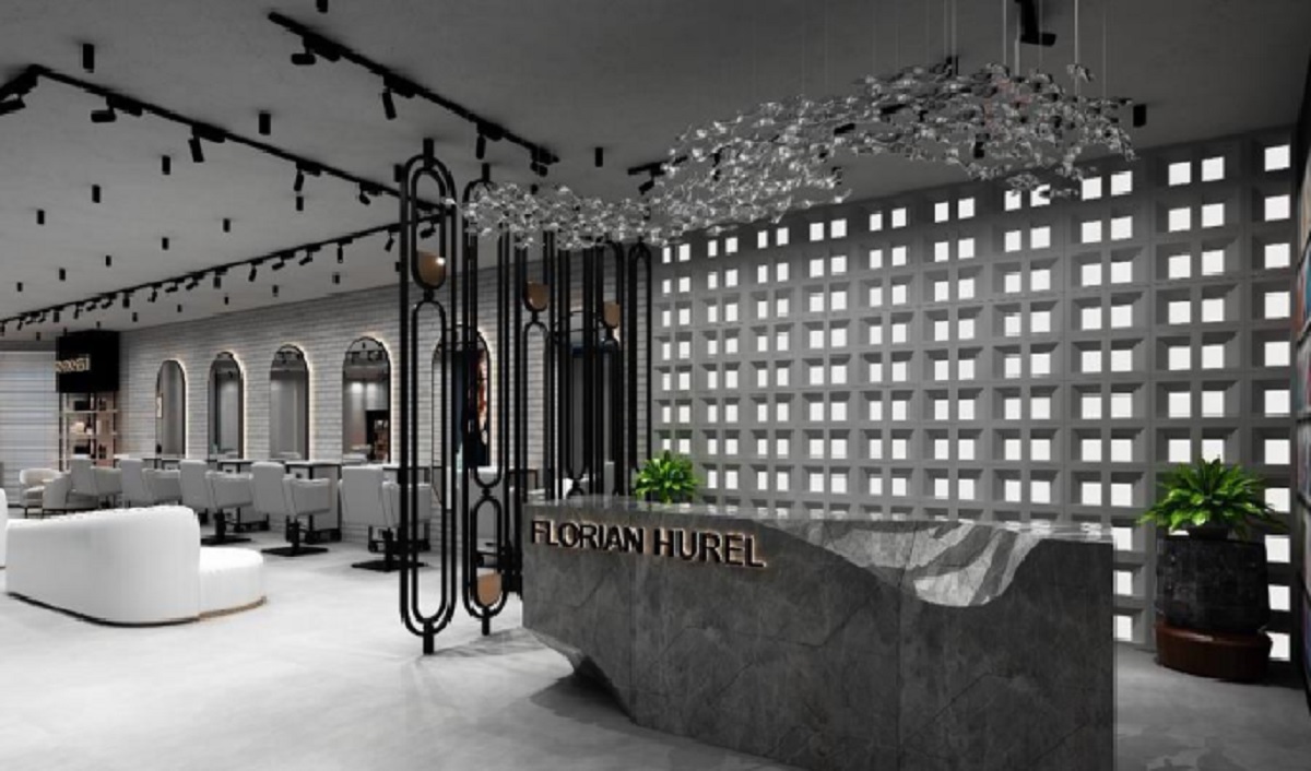 Zoca Loans : Unlocking Financial Freedom