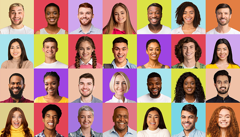 Smile Generation Credit Card: Unlocking Financial Freedom