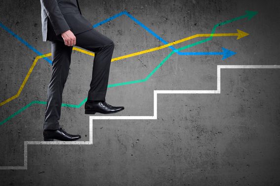 Maximize Your Profits: Crypto Investment Strategies