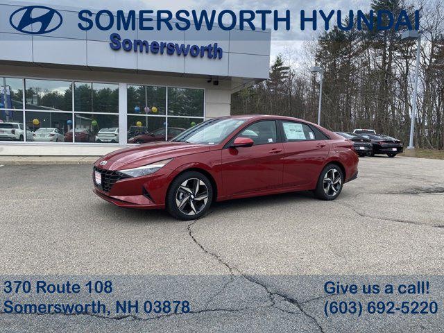 Finance a Car With Bad Credit: Unlock Your Road to Vehicle Ownership