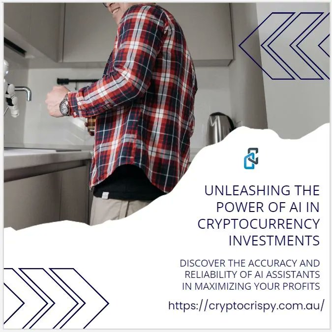 Primetrust And Crypto : Unleashing the Power of Blockchain