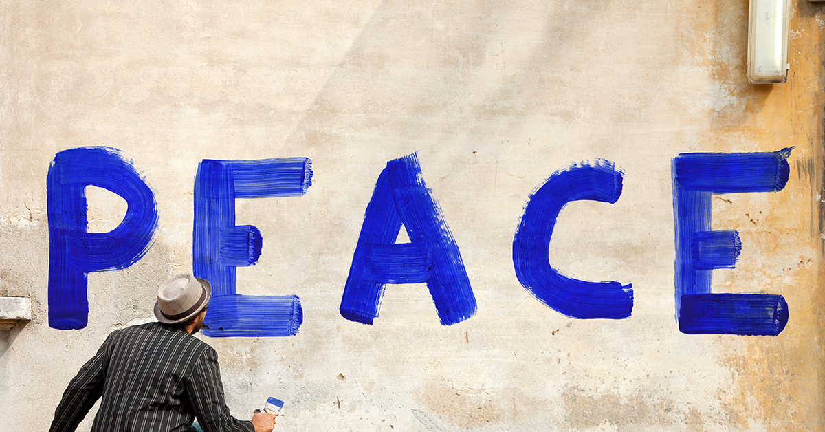 Global Indices: Unveiling the Most Powerful Investment Opportunities