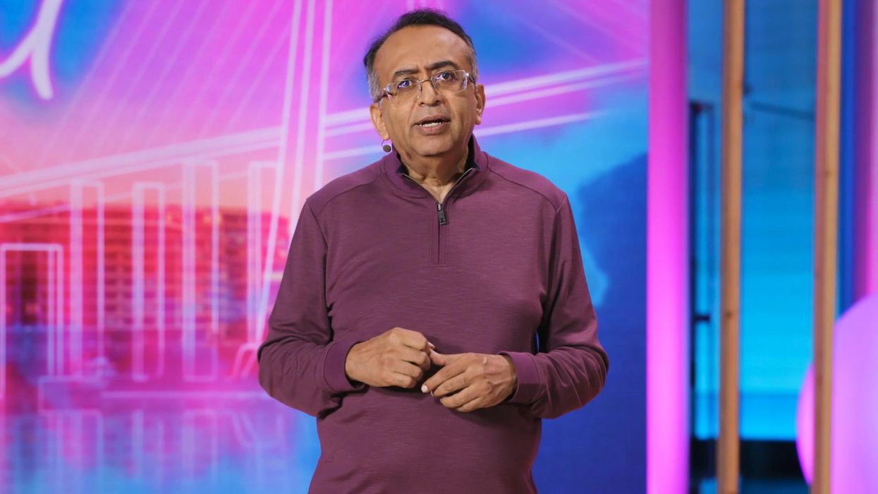 Broadcom Share Price : Unlocking the Secrets to Maximizing Your Profits