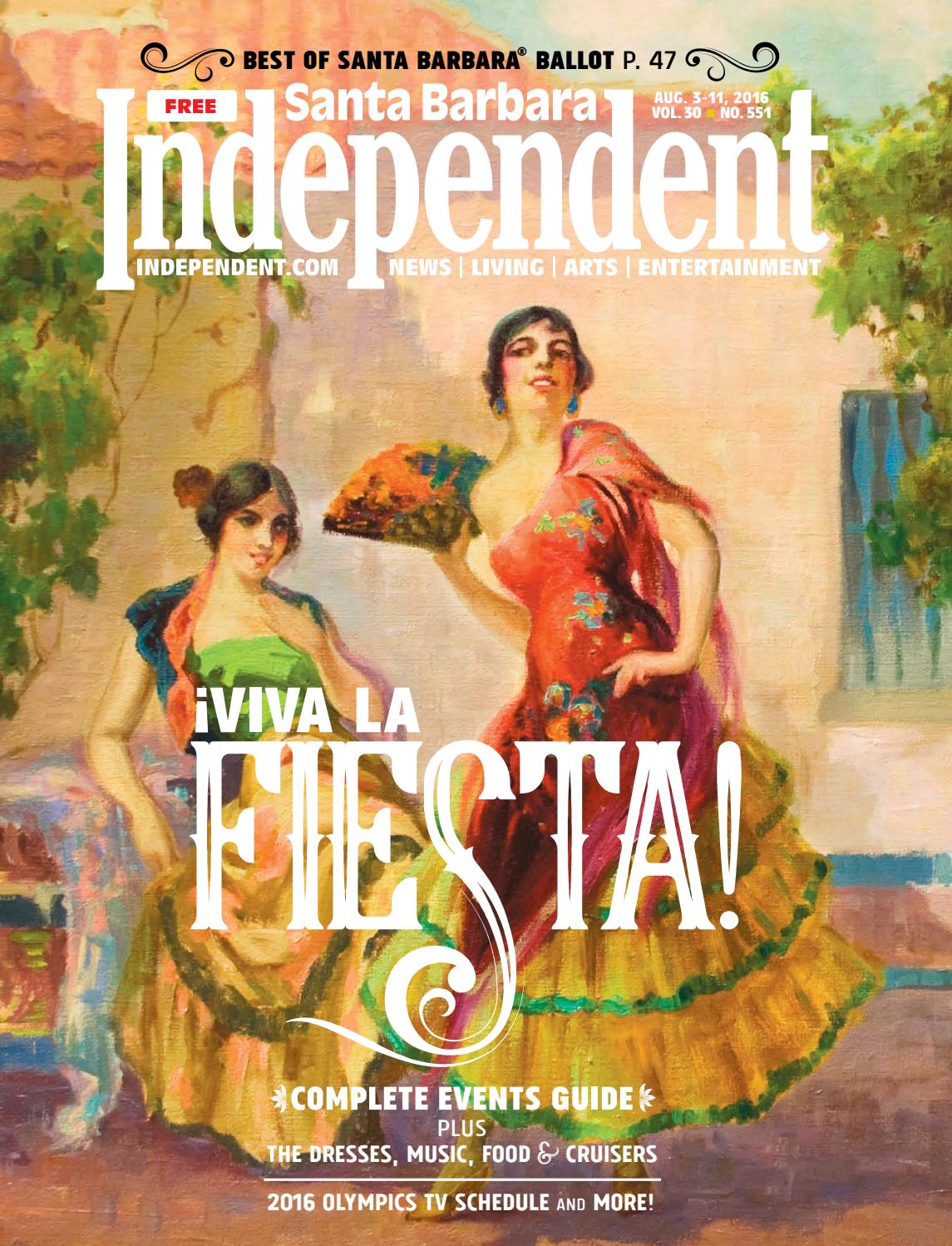 Dental Bone Graft Healing Stages: A Comprehensive Guide+