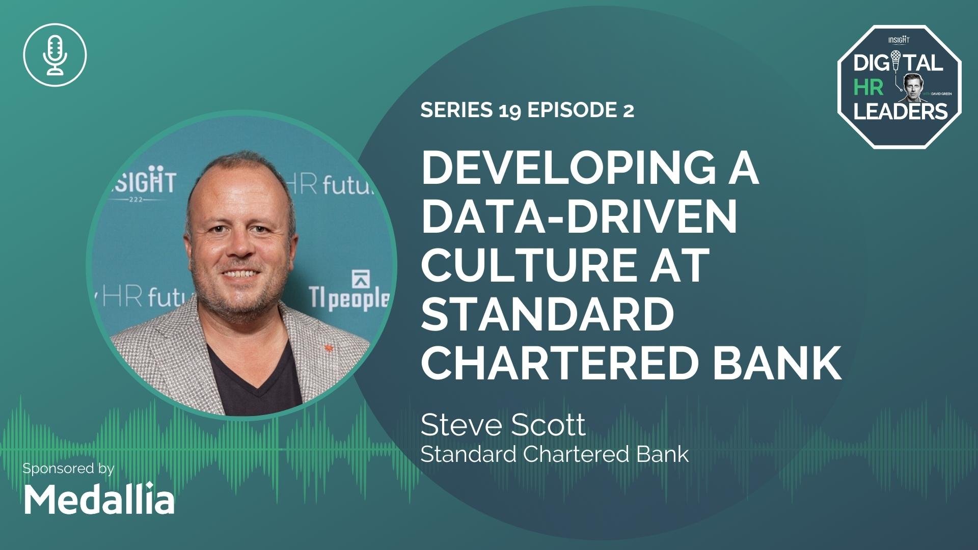 Standardchartered Login Made Easy: Unlock Your Online Banking Potential