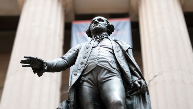 City Union Bank Account Opening: Unlock New Financial Possibilities