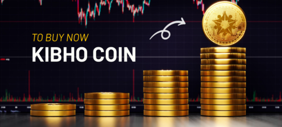 Kibho login: A Step-by-Step Guide to Maximizing Your Opportunities