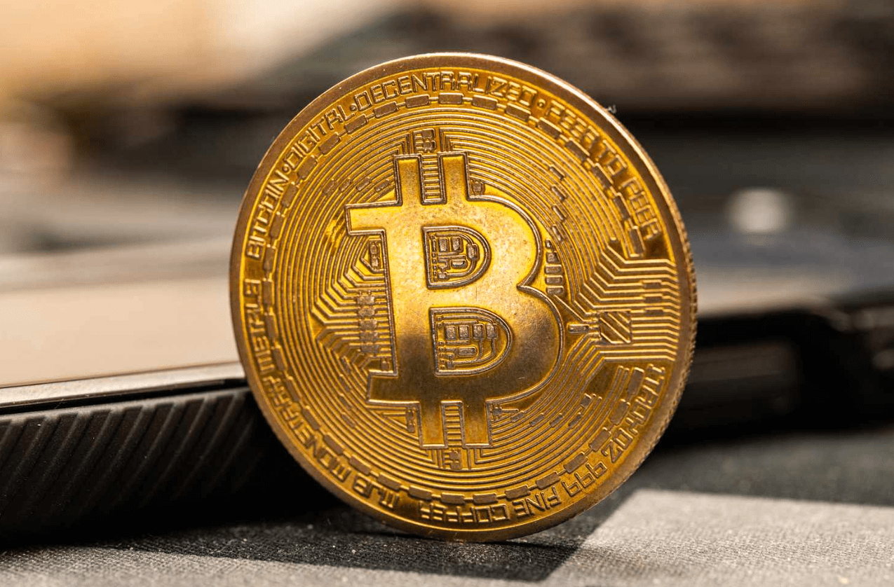 Guia passo a passo para comprar Bitcoin no Brasil e entender o preço em reais