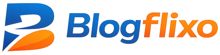 Blog Flixo