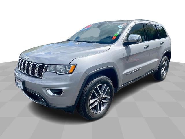 Jeep Credit Card Login: Unlock Exclusive Benefits and Rewards