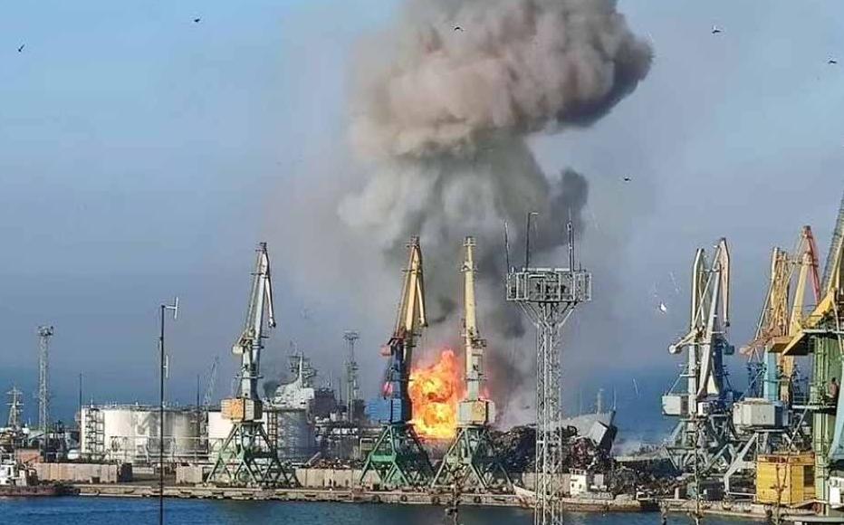 Card Factory Share Price : Exploding Profits Revealed!