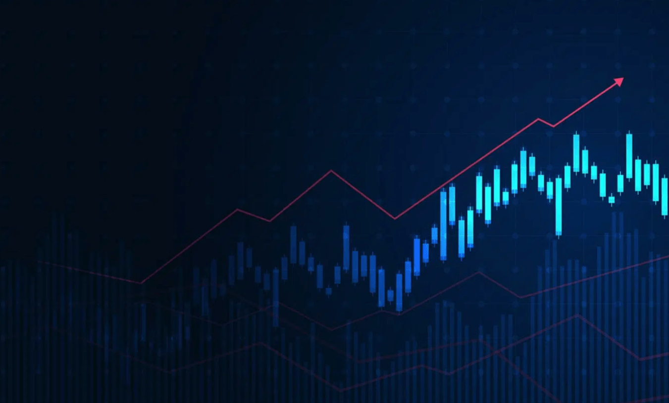 Navigating Prop Trading Rules: Your Blueprint to Success with FundedFirm