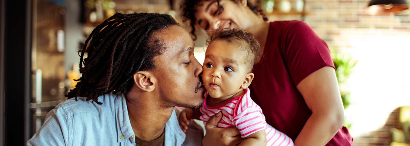 Medical Insurance: The Power to Protect Your Health