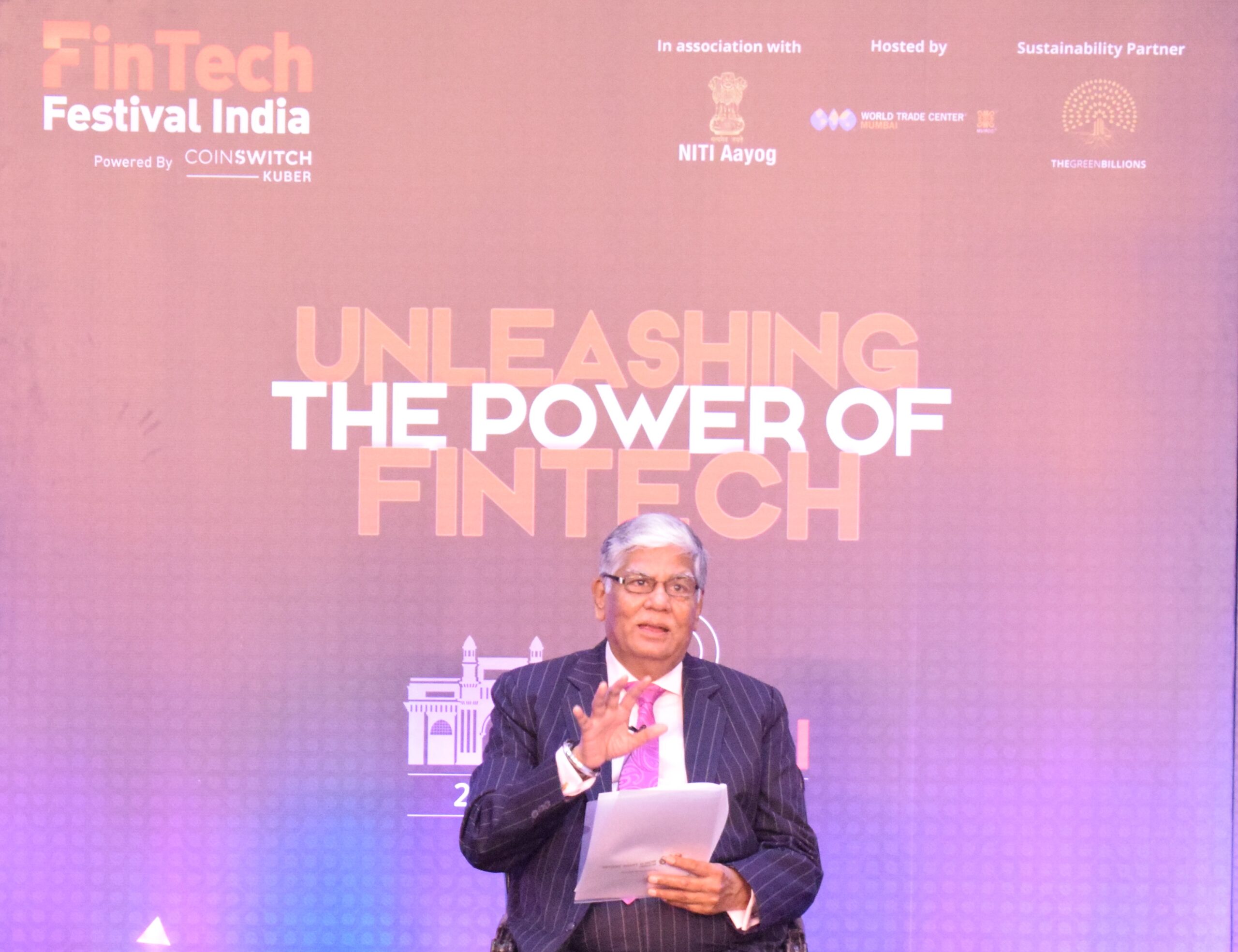 Coinswitch: Unleashing the Power of Cryptocurrency Trading