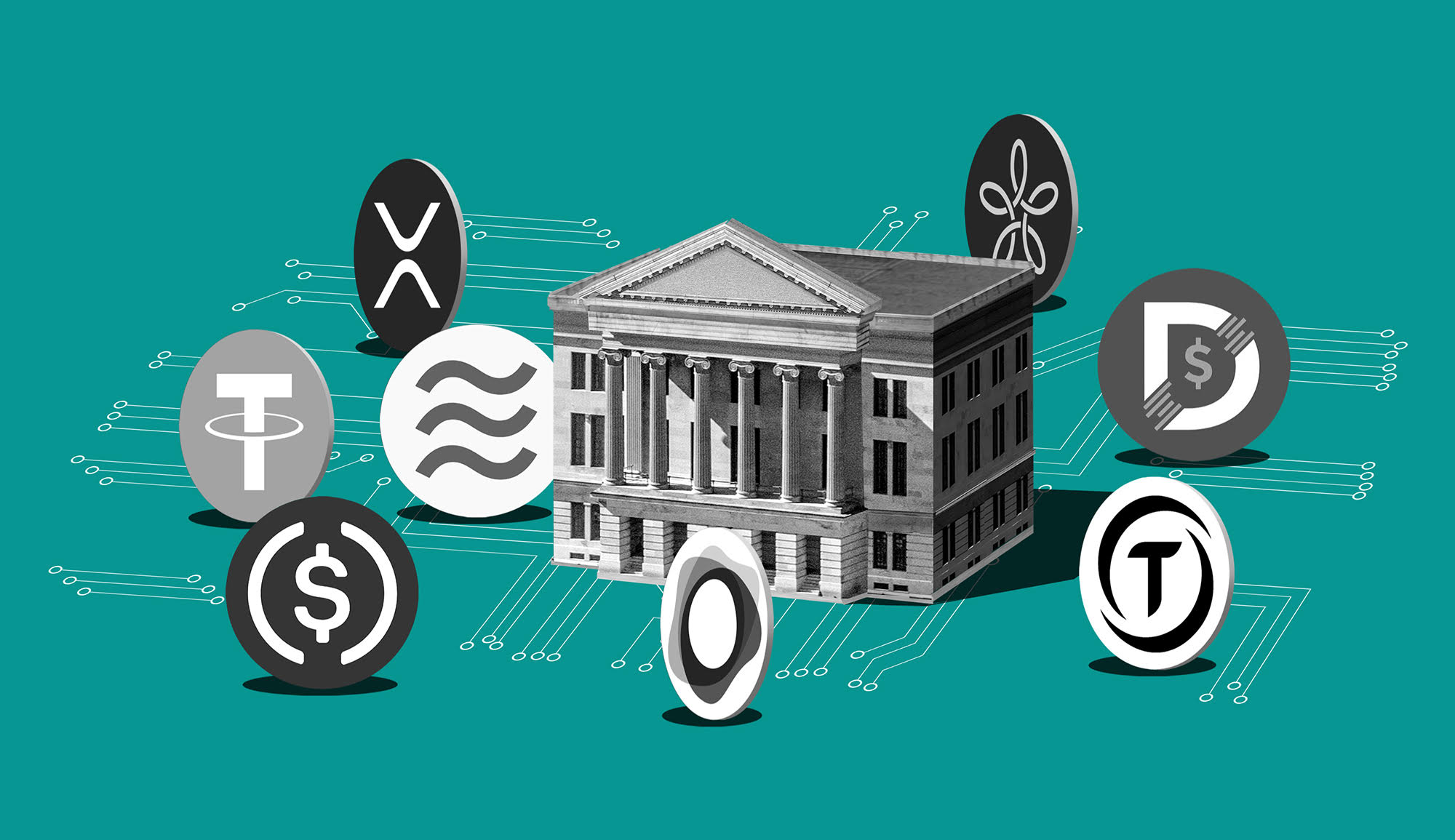 Waves Crypto : Unleashing the Power of Digital Currency