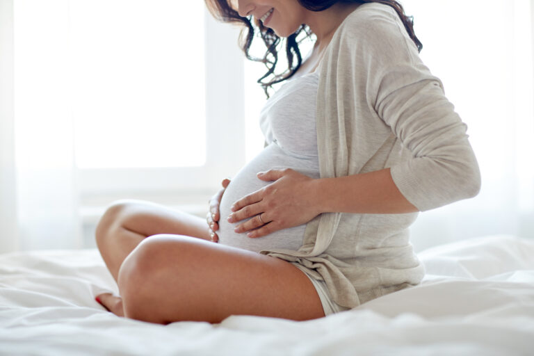 9 Tips for Succeeding IVF Treatment