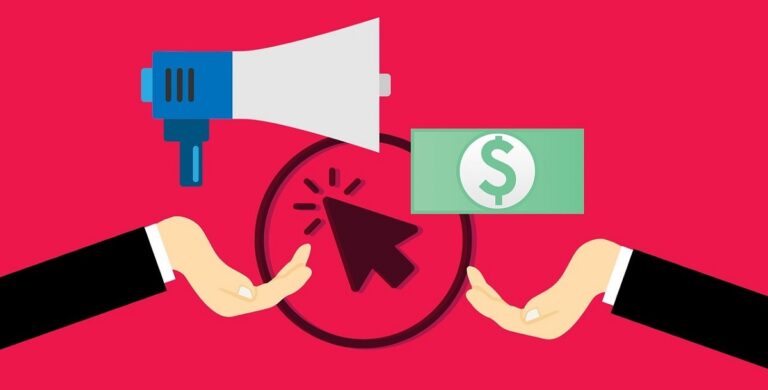 Modern Things About More Creativity in PPC