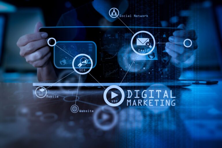 Do You Want to Have More Bookings for Your Airbnb? Here Are 4 Digital Marketing Strategies to Follow