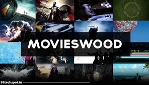 Movieswood 2022: Telugu Movies Wood com, movie wood me, movie wood 2022