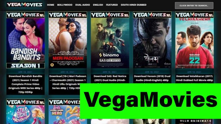 VegaMovies: Best Vega Movies Bollywood, Hollywood Download, Vega Movies in, VegaMovie Download, VegaMovies.com, VegaMovies.in