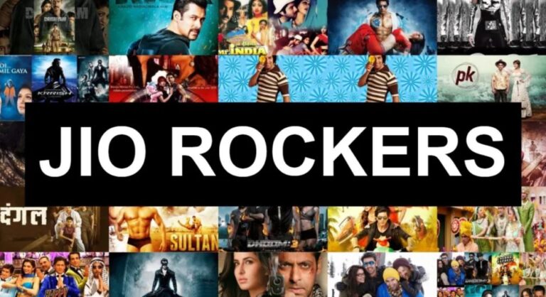 Jio Rockers: Download Tamil, Telugu, Kannada, Hindi Movies 2021