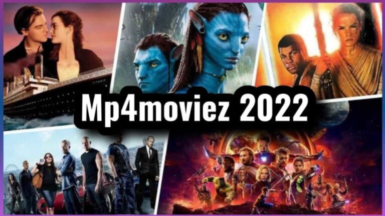 MP4moviez 2021: Best MP4 moviez Download, MP4moviez.in, MP4moviez.com, mp4moviez guru, MP4 movies.in, MP4movies