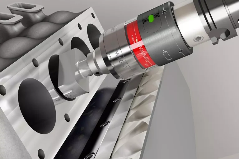 Important basics to know when using a bore gauge