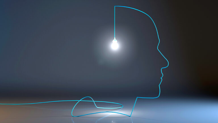 8 Mistakes About Digital Transformation