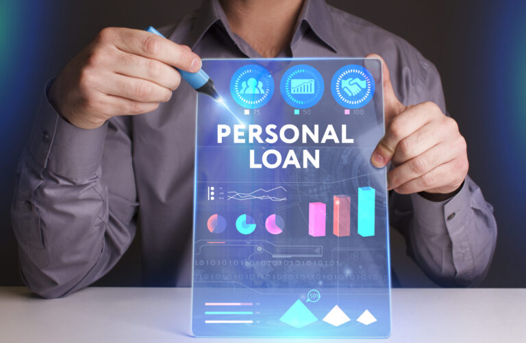 3 Tips to Avoid an EMI Default on the Personal Loan